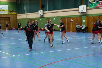 Album: Vorher - 